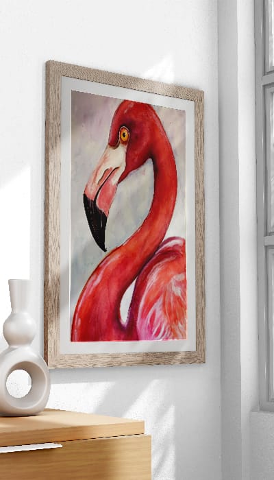 Flamenco